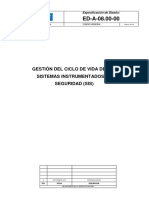 Ed A 08.00 00 PDF