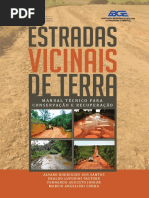 Manual Estradas Vicinais_PDF