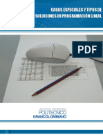 CASOS_ESPECIALES_Y_TIPOS_DE_SOLUCIONES_E.pdf