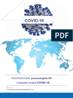 Dr. Tinku Joseph, Dr. Mohammed Ashkan - International Pulmonologist’s Consensus on COVID-19-International pulmonologist’s consensus group on COVID-19 (2020).en.pt.pdf