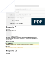 389823057-Examen-Final-Analisis-de-Costos-Asturias.docx