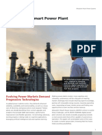 MHPS_Smart_Power_Plant_White_Paper