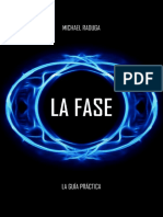 la_fase Metodo De Viaje Astral.pdf