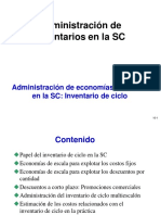 Inventario Del Ciclo 2 PDF