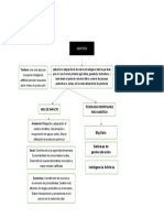 MAPA CONCEPTUAL AGROTECH