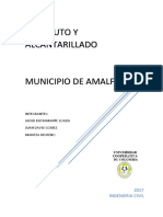 Amalfi acueductos final.pdf