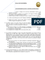 Parcial Automatización - 2014 - 1