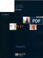 Manual CTO 8 - Psiquiatria.pdf