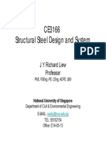 0 CE3166 - TAs and Tutorials Assessment For Sem 1 - 2016 - 17 (Compatibility Mode)