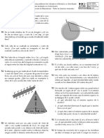 Taller13 PDF