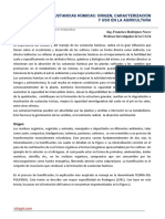 47. Sustancias Humicas.pdf