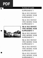 Download X300 1995 Supplement by Ahmed Aboulila SN45444690 doc pdf
