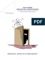 guia-sobre-riesgos-en-laboratorios.pdf