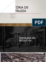 História de Fortaleza arq pdf.pdf