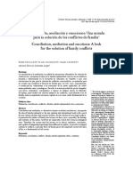 Conciliacion y Mediacion.pdf