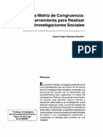 La_Matriz_de_Congruencia_Una_Herramienta.pdf