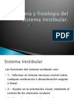 Sistema Vesti PDF