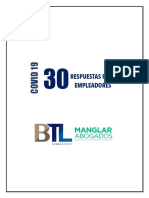 30-RESPUESTAS-PARA-EMPLEADORES-EN-MANEJO-DEL-COVID-19-II-BTL-Legal-Group-Manglar-Abogados.pdf (1)