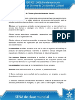 Clases de Clientes.pdf