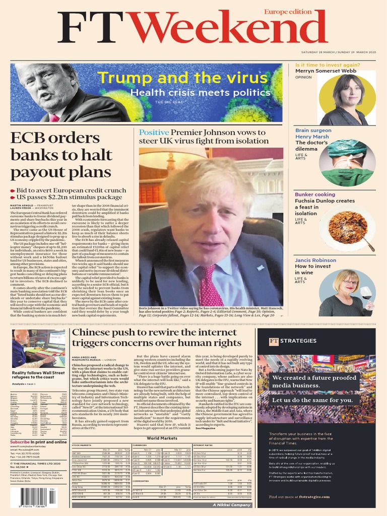 toddleland baby carrier