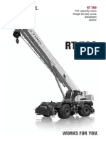 rt-780-metric-datasheet-(en-fr-de-it-es-pt-ru).pdf