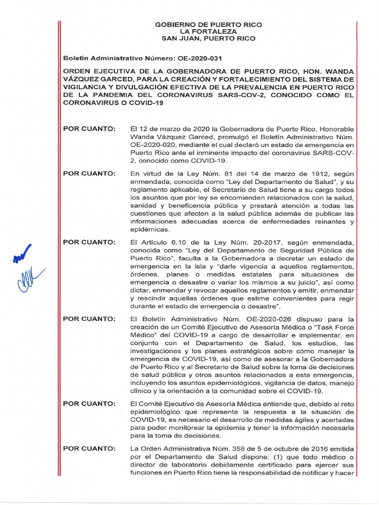 Orden Ejecutiva2020031