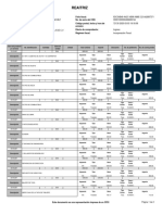 Fact. 67 Transportes Migar PDF