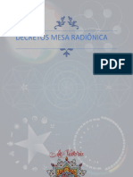Decretos mesa radionica.pdf