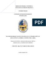 GC 28 18 PDF