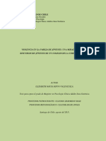 TESIS MAGISTER PSICOLOGIA .pdf