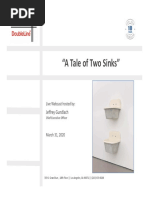 454223605-3-31-2020-Two-Sinks-FINAL-Unlocked