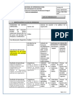 F004-P006-GFPI Guia de Aprendizaje Con Orientaciones Actualizada Jair Mmmmsbdgshvsfy