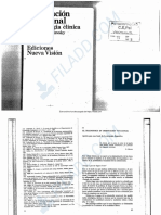 BOHOSLAVSKY (1978) - Orientación Vocacional La Estrategia Clínica. Cap. 2
