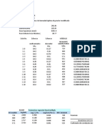 mr estudiantes 2020-1 ejemplo manual del invias.xlsx