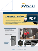 11 FICHA-espuma-elastomerica PDF