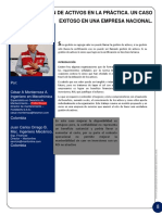09 ML Monterroza PDF