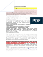3.3 Informe Sistema para Organizacion de Documentos-ODEL. (1).docx