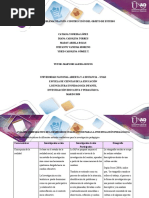 Métodos cualitativos investigación pedagógica