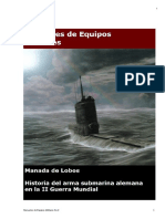 Manual de Equipos Militares PDF