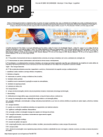 Decreto Nº 20531 DE 25_03_2020 - Municipal - Porto Alegre