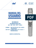 MANUAL LINEA-2 16 BOMBA SUMERGIBLE 4, 6, 8 y 10 PULGADAS (03-2015).pdf