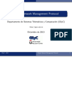 Presentation - Protocolo SNMP (1).pdf
