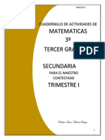 Actividades 1er trim mate maestro (2).pdf