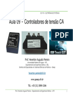Aula_09-ELT-313-Controladores-de-tensão-CA.pdf