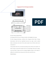 Fangpusun PR 30 PDF