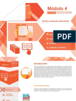 M04_S4_Guía de la semana_PDF-G19 (1).pdf
