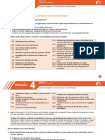 La Historieta Como Creacion Literaria PDF