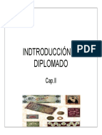 Cap. 02 Introducción Al Diplomado