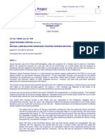 G.R. No. 108284 PDF