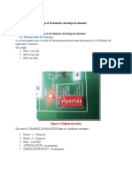 Partie Récupération-De-Données Dhorloge